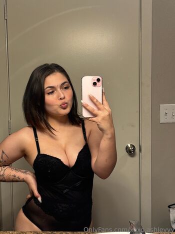 xoxo.ashleyyy