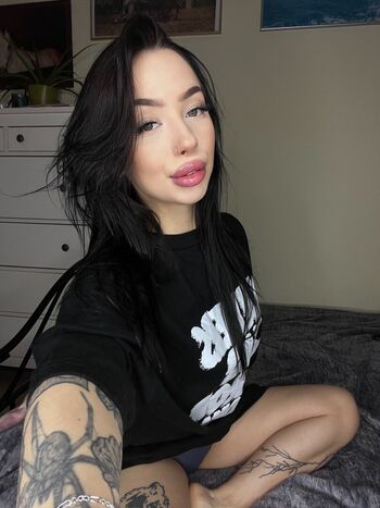 xoxo_chloee