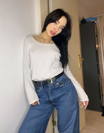 xoxo_chloee