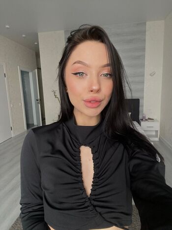 xoxo_chloee