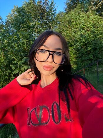 xoxo_chloee