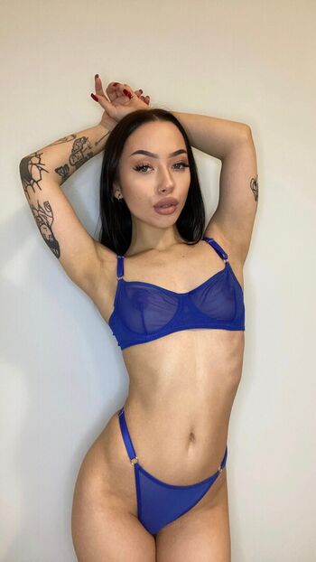 xoxo_chloee