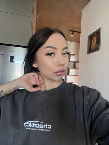 xoxo_chloee