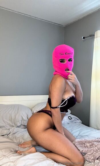 xoxo.lolll