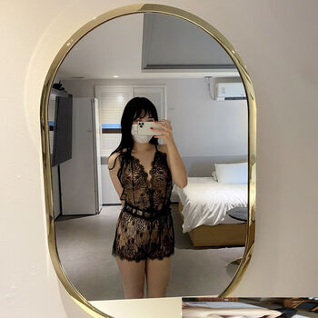 xoxo_yuri