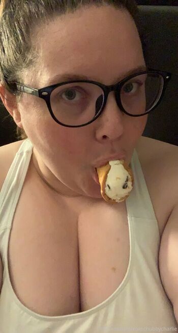 xoxochubbycharlie