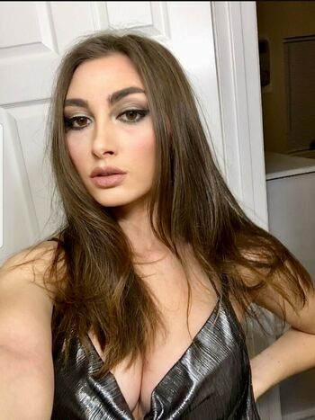 xoxokelss