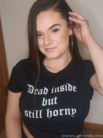 xoxoreneexo