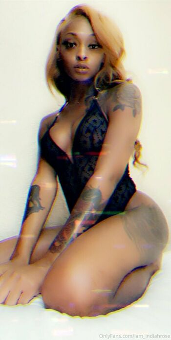 xoxorosemariee