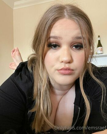 xoxrosa