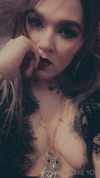 xoxtazmaniandevilxox
