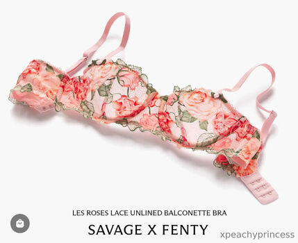 xpeachyprincess