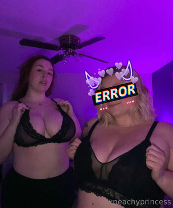 xpeachyprincess