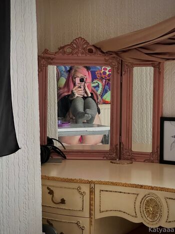 xpoisonxprincessx