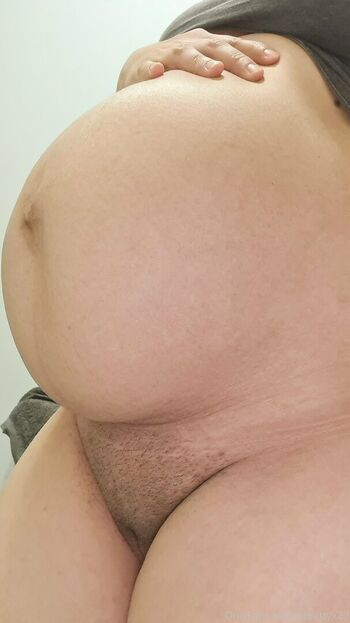 xprettyx20