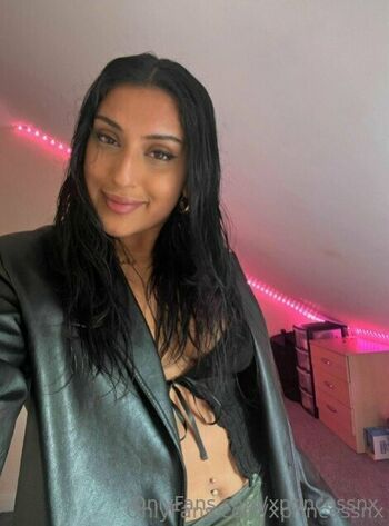 xprincessnx