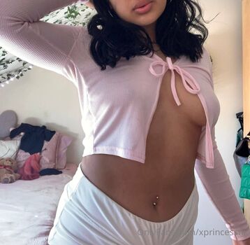 xprincessnx