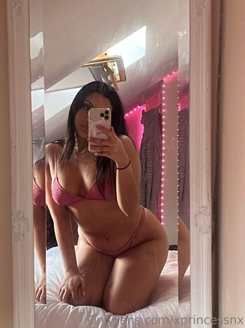 xprincessnx