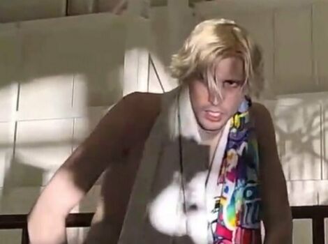 xqcow1