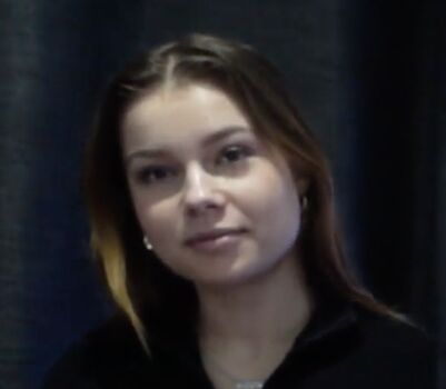 Xrawco Nzdan