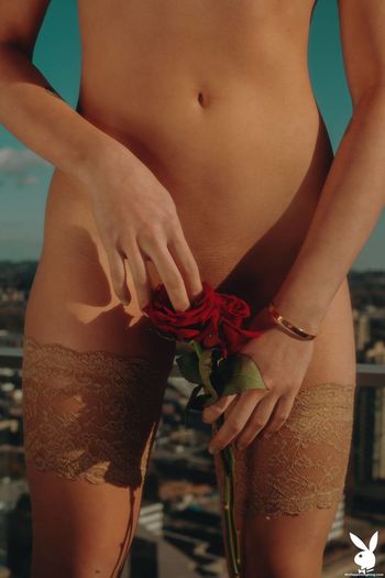 Xris Kovtos