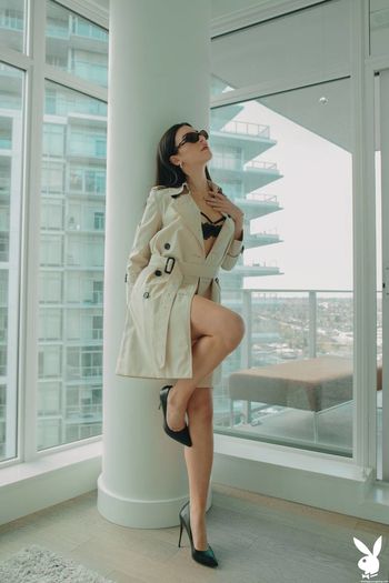 Xris Kovtos