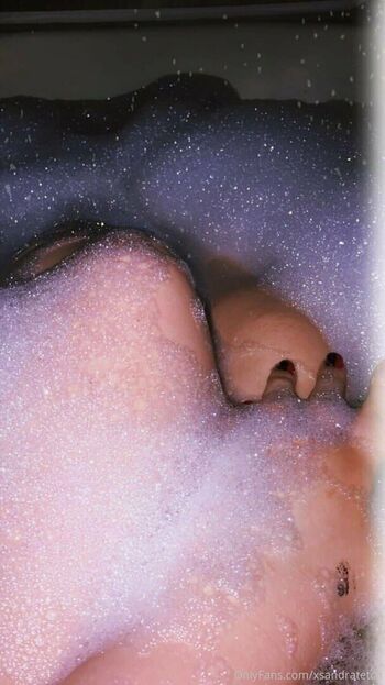 xsandratetch_vip