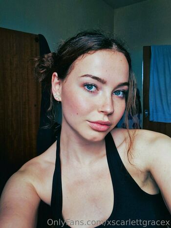 xscarlettgracex