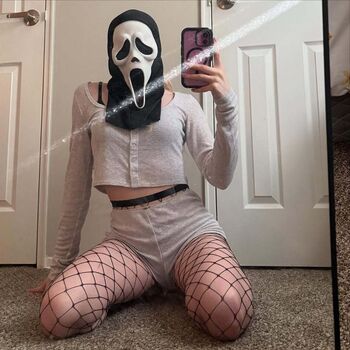 xsinnybunsx