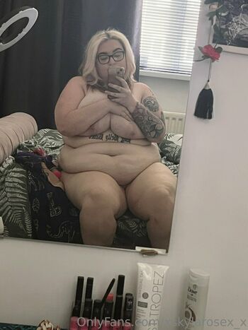 xskylarosex_x