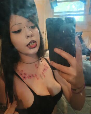 xsleepingcatx