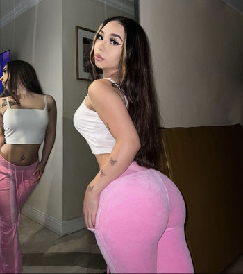 xsofixo