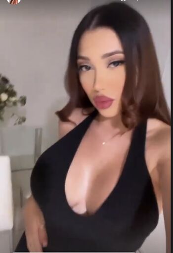 _xsvee