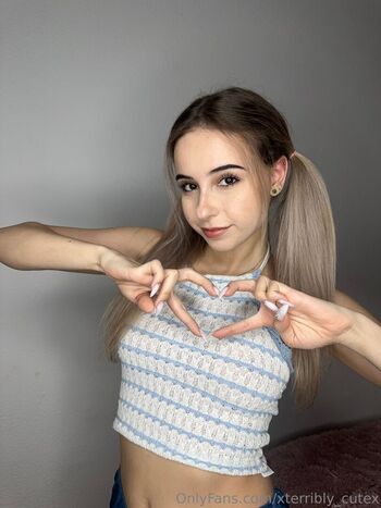 xterribly_cutex