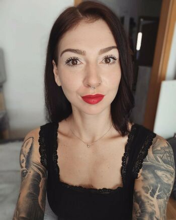 xtheresa_