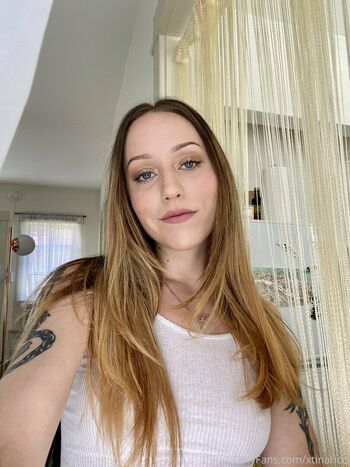 xtinaricci