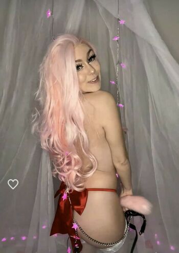 xtrabxbe