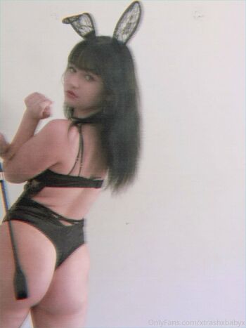 xtrashxbabyx