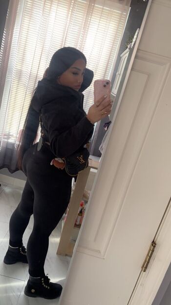 xtrillvalentine