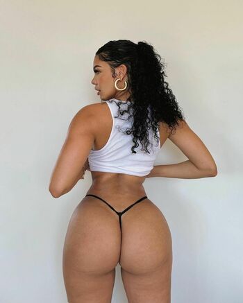 xttiona
