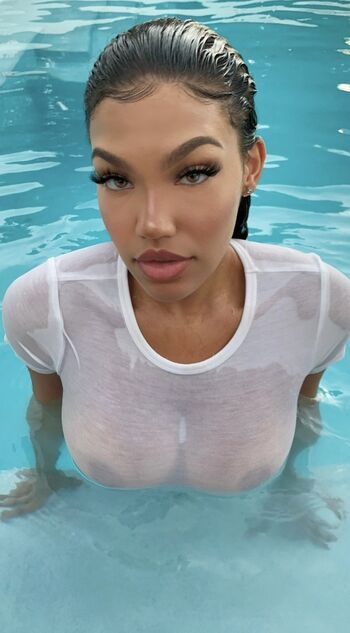 xttiona