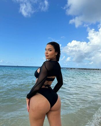 xttiona