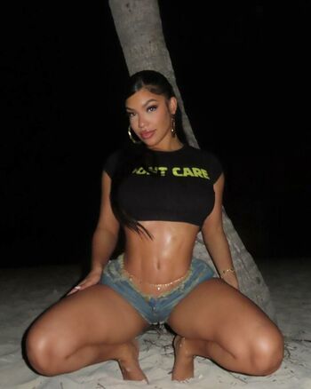 xttiona