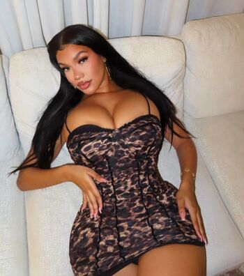 xttiona