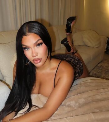 xttiona