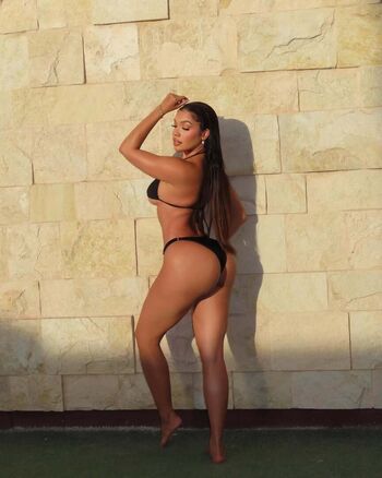 xttiona