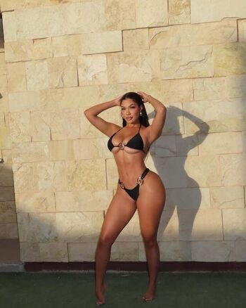 xttiona
