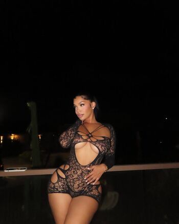 xttiona