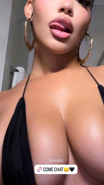 xttiona