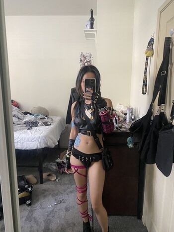 Xuan